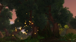 Image de Nagrand