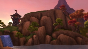 Image de Nagrand