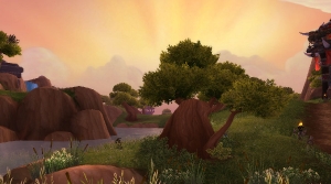 Image de Nagrand