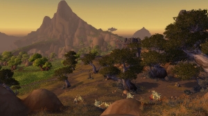 Image de Nagrand