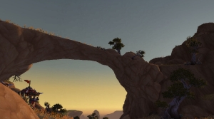 Image de Nagrand