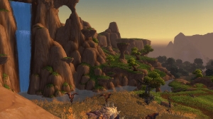 Image de Nagrand