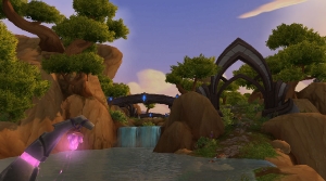 Image de Nagrand