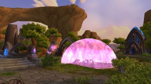 Image de Nagrand