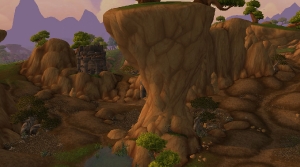 Image de Nagrand