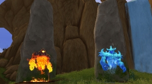 Image de Nagrand