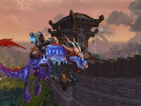 Image de Nalak-world-boss