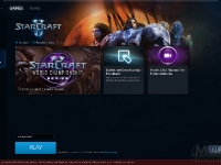 Image de nouveau-launcher