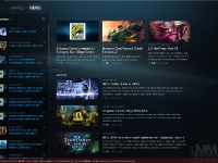 Image de nouveau-launcher