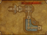 Image de nouveau-raid