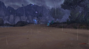Image de l'Œil d'Azshara