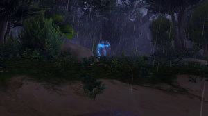 Image de l'Œil d'Azshara