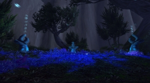 Image de l'Œil d'Azshara