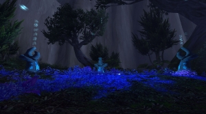 Image de l'Œil d'Azshara