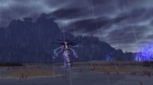 Image de l'Œil d'Azshara