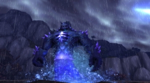 Image de l'Œil d'Azshara