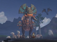 Image de Oondasta-world-boss