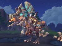 Image de Oondasta-world-boss