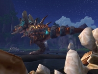 Image de Oondasta-world-boss