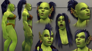 Image de Orcs