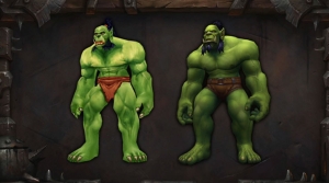 Image de Orcs