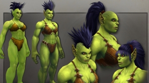 Image de Orcs