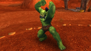 Image de Orcs