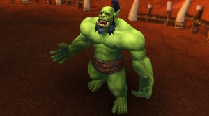 Image de Orcs