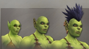 Image de Orcs