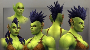 Image de Orcs