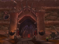 Image de Orgrimmar-apres