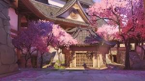 Image de overwatch-cartes