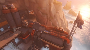 Image de overwatch-gibraltar