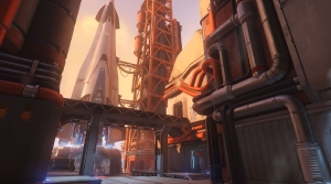 Image de overwatch-gibraltar