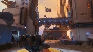 Image de overwatch-gibraltar