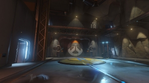 Image de overwatch-gibraltar