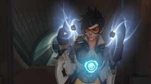 Image de overwatch-heros