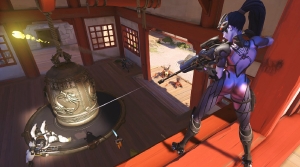 Image de overwatch-heros