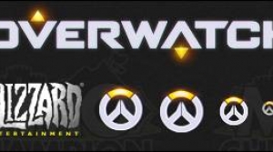 Image de overwatch