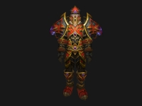 Image de paladin-t14