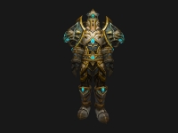 Image de paladin-t14