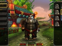 Image de pandaren