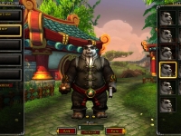 Image de pandaren