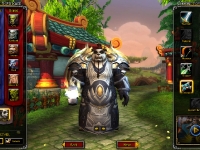 Image de pandaren