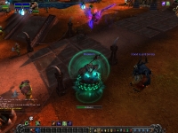 Image de pandaren