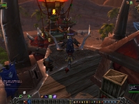 Image de pandaren