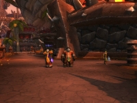 Image de pandaren