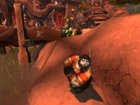 Image de pandaren