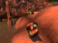 Image de pandaren