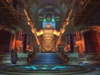 Image de pandarie-capitale-horde